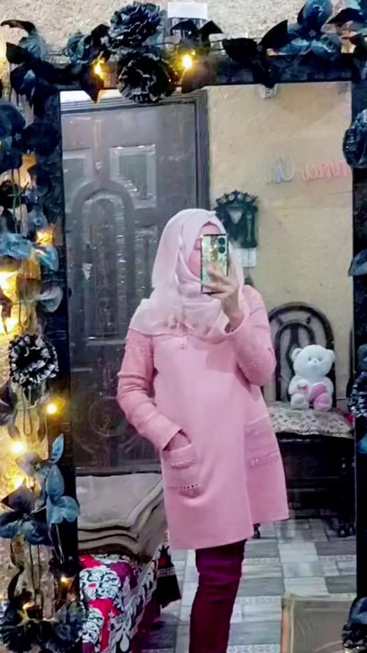 TikTok video thumbnail by fatima.ch2233