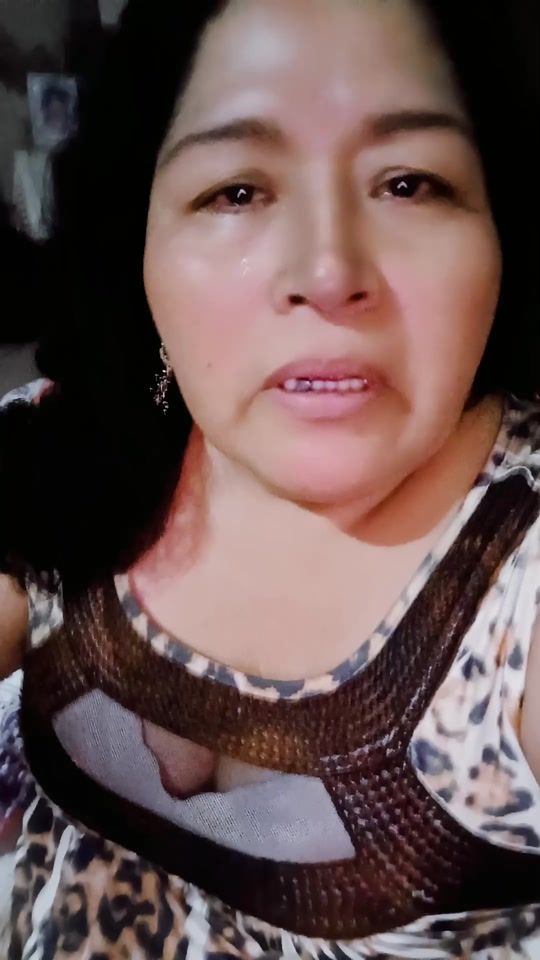 TikTok video thumbnail by hiris.coca
