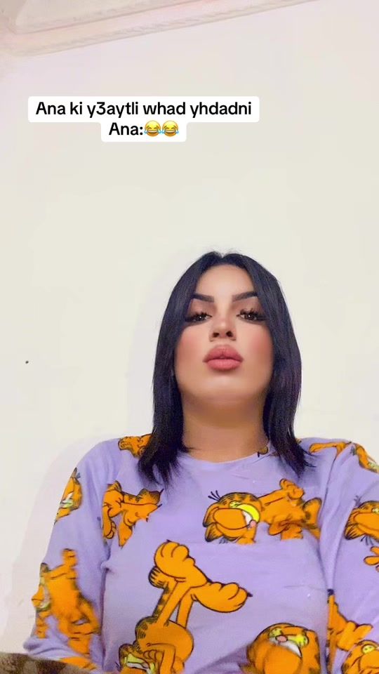 TikTok video thumbnail by salwamahbolaa