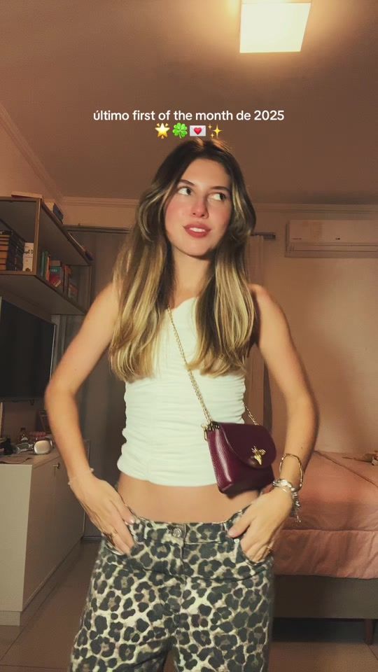 TikTok video thumbnail by thaissalbuquerque