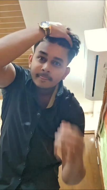 TikTok video thumbnail by ajajul37