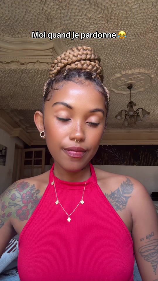 TikTok video thumbnail by babie_curly