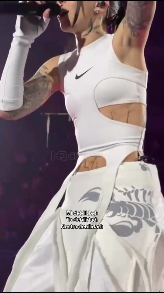 TikTok video thumbnail by selenuchixd0