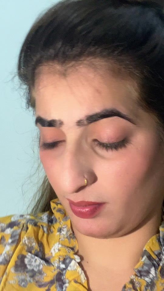 TikTok video thumbnail by ad47130