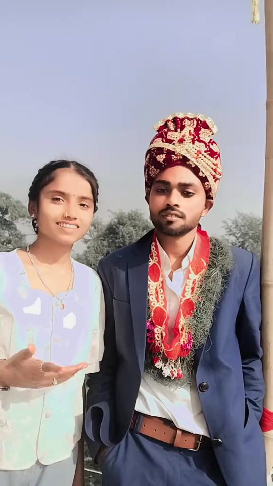 TikTok video thumbnail by niruthakur28