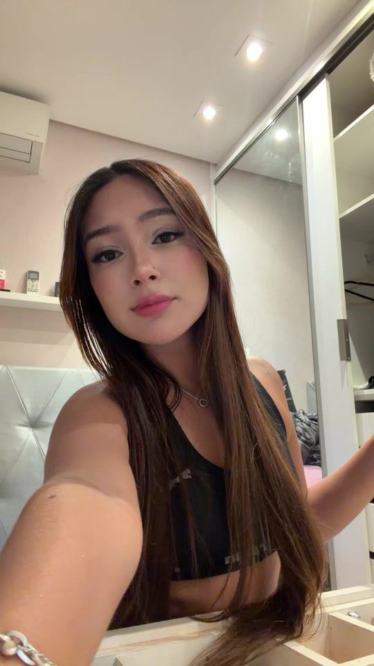 TikTok video thumbnail by emiferrerr