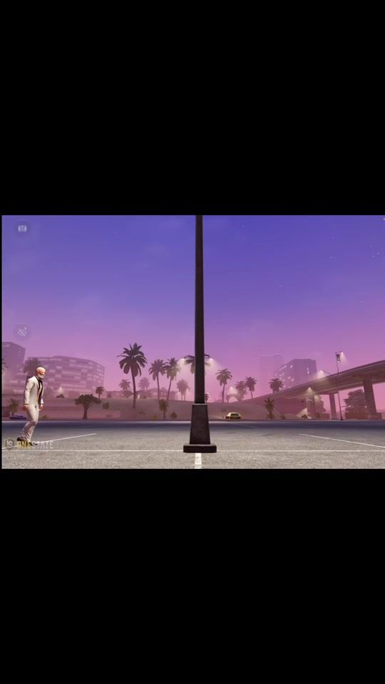 TikTok video thumbnail by boda_rp