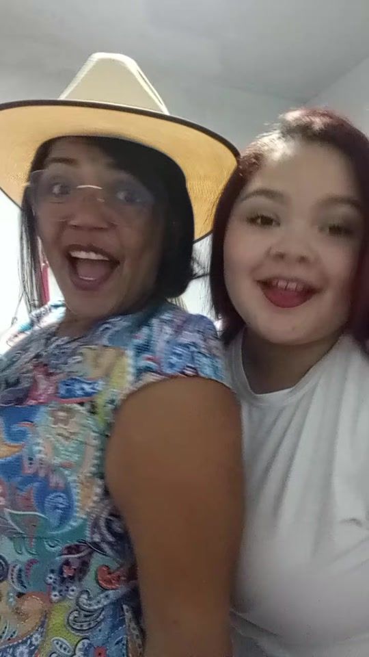 TikTok video thumbnail by alidayaritza1