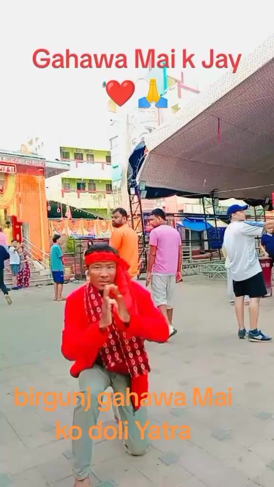 TikTok video thumbnail by ramuchaudharyo7