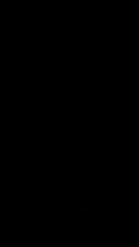 TikTok video thumbnail by nevin.si