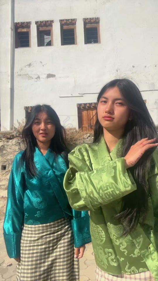 TikTok video thumbnail by bsczhl_e