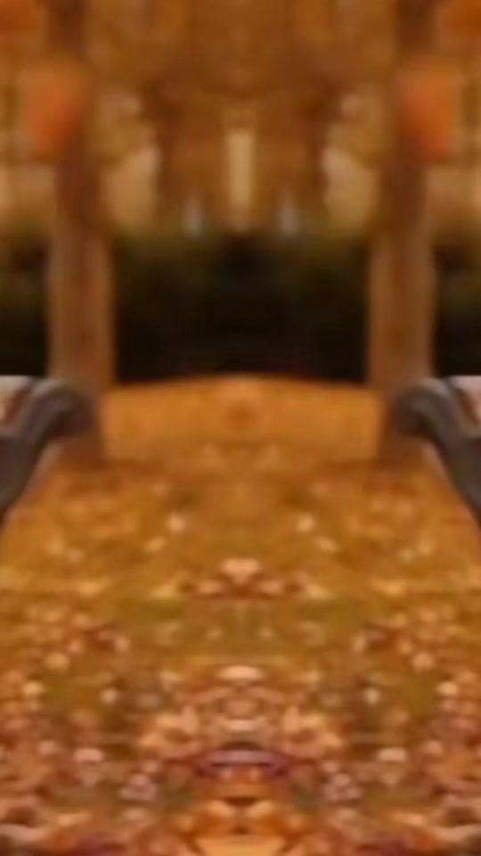 TikTok video thumbnail by ferid___111___