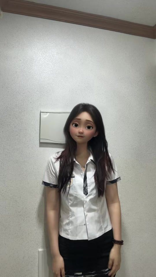 TikTok video thumbnail by xy.ir_2
