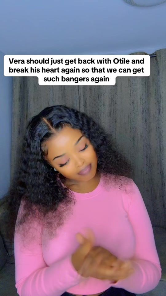 TikTok video thumbnail by rispernjerii