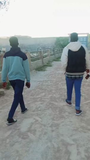 TikTok video thumbnail by asfran144