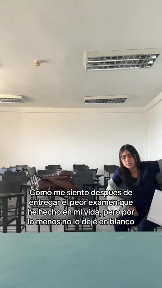 TikTok video thumbnail by sonytime2.7