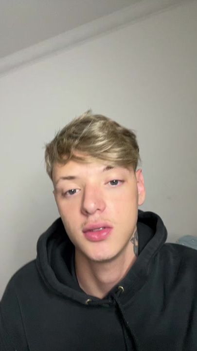 TikTok video thumbnail by utavss._