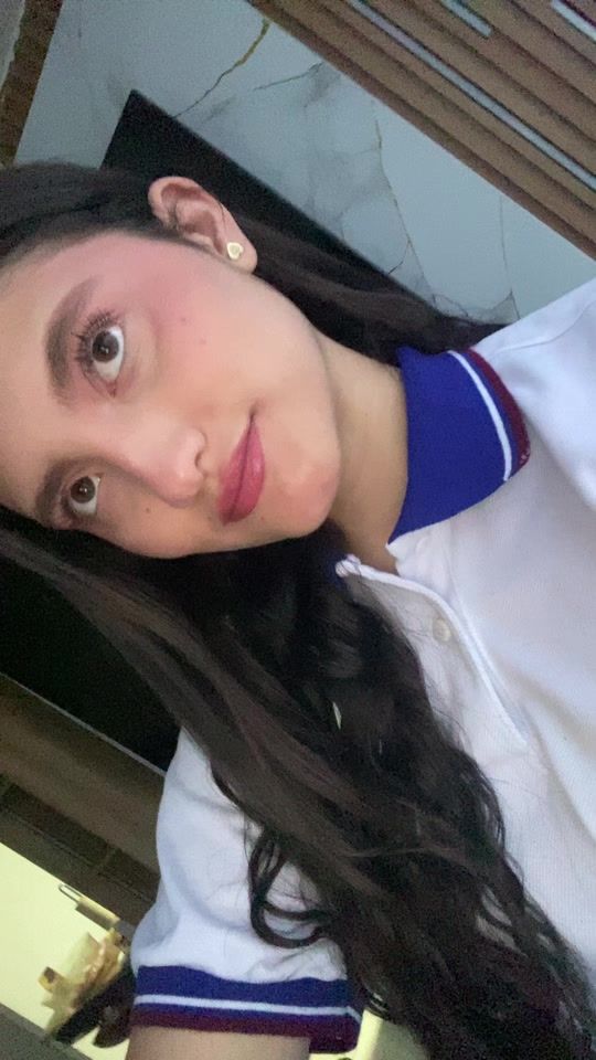 TikTok video thumbnail by mari_ramirez346