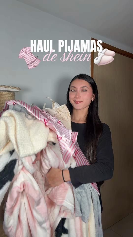 TikTok video thumbnail by camicamcc