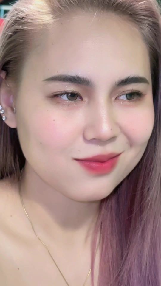 TikTok video thumbnail by cherry_091140