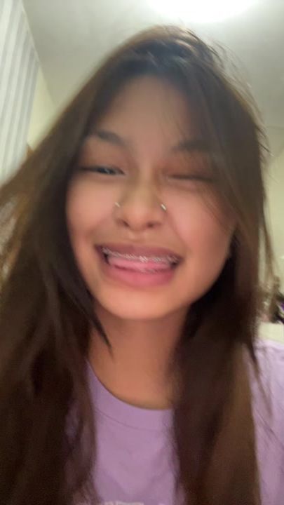 TikTok video thumbnail by morenaysa_