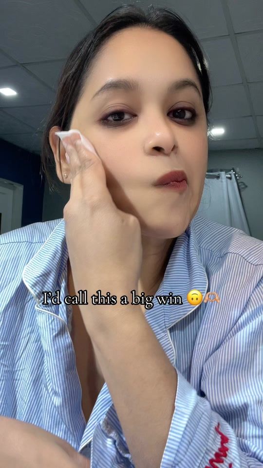 TikTok video thumbnail by prathibhasharma0