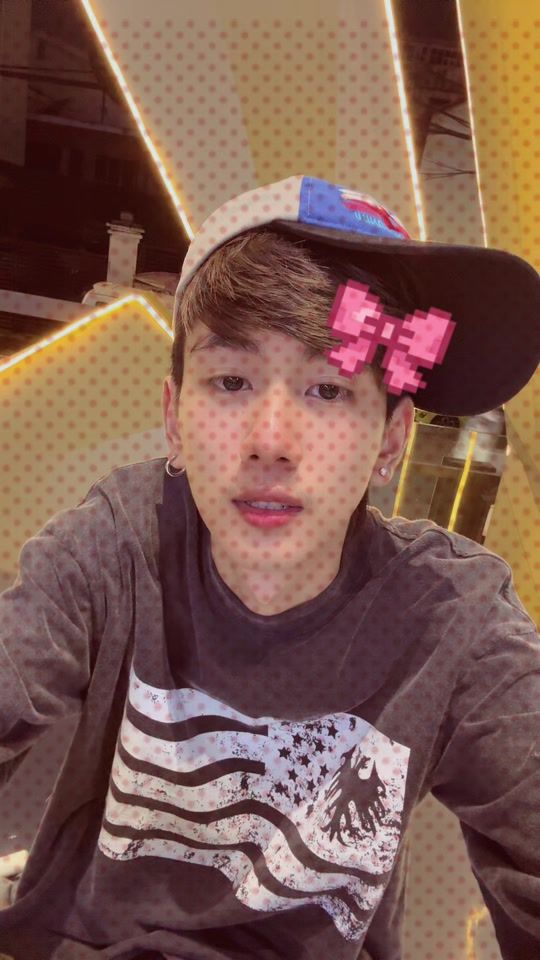TikTok video thumbnail by ra_terex