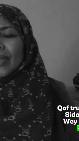 TikTok video thumbnail by pharahsan1