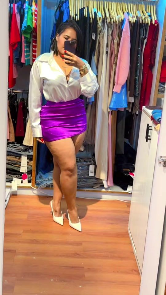 TikTok video thumbnail by maryfashion_rd