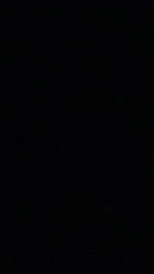 TikTok video thumbnail by sonix.ls