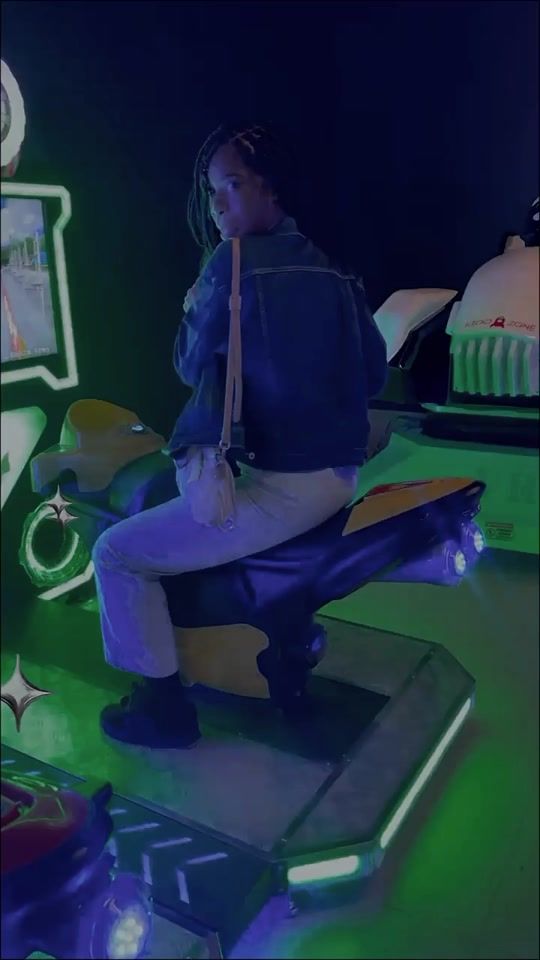TikTok video thumbnail by rolyde1