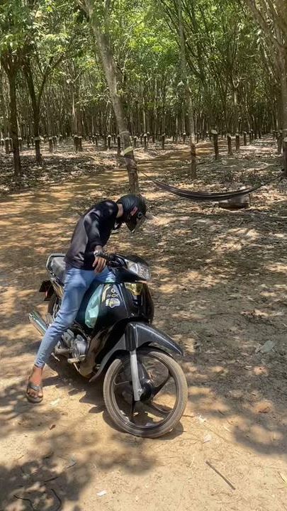 TikTok video thumbnail by m1887m88