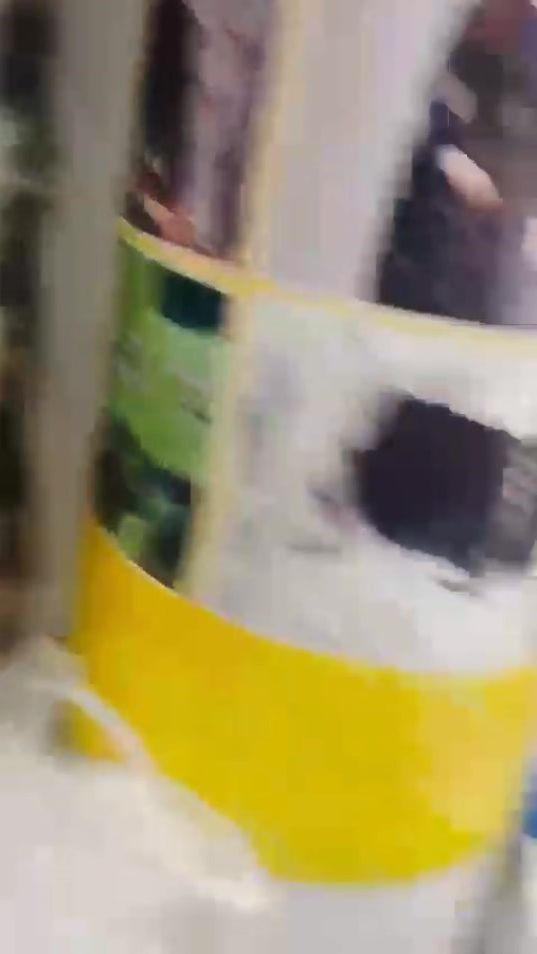 TikTok video thumbnail by zarri_clothes