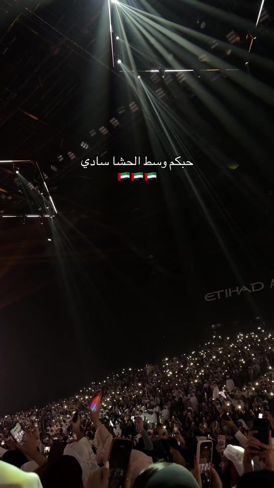 TikTok video thumbnail by _k7ox