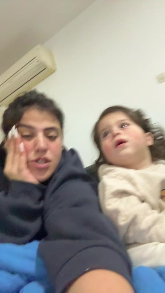 TikTok video thumbnail by ofek.chen.hirsh