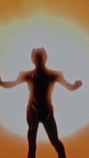 TikTok video thumbnail by powerrangers._.78