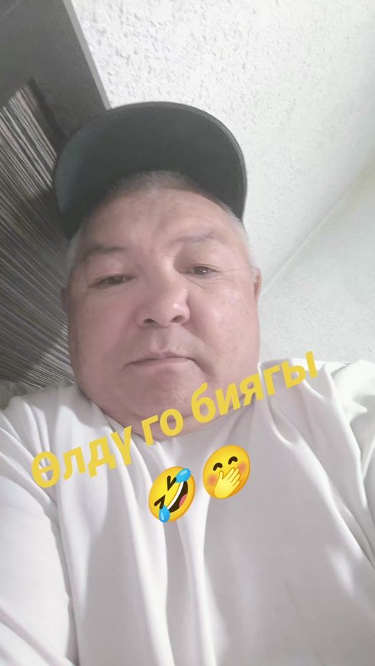 TikTok video thumbnail by brat.take.brat
