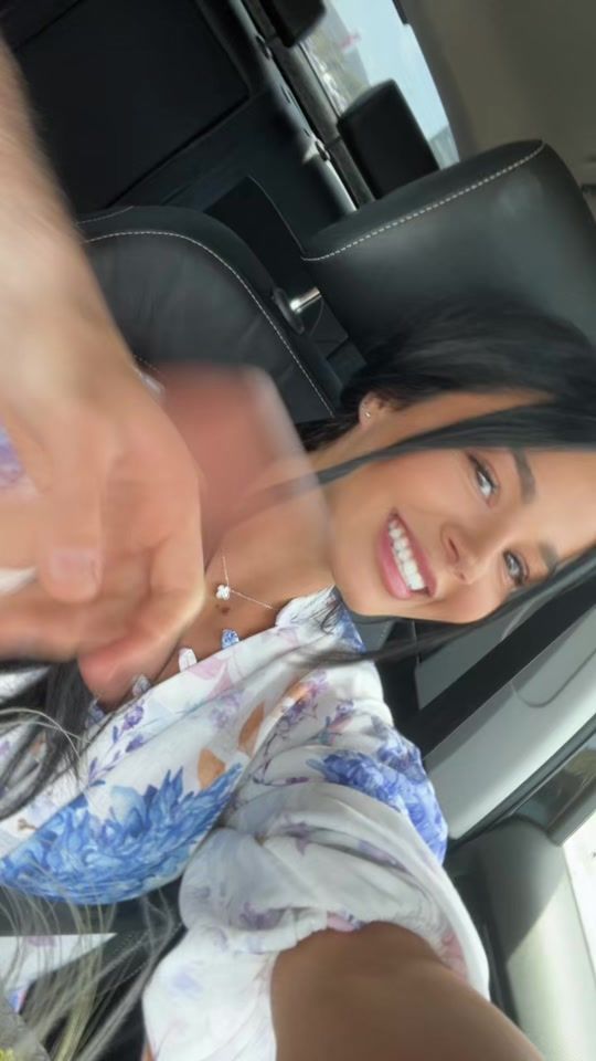 TikTok video thumbnail by stasa_veic