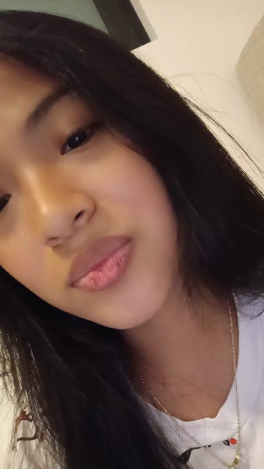 TikTok video thumbnail by adelithahh65