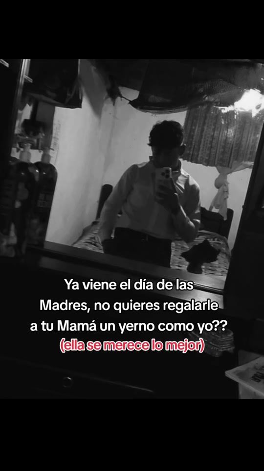 TikTok video thumbnail by kevin_16_j