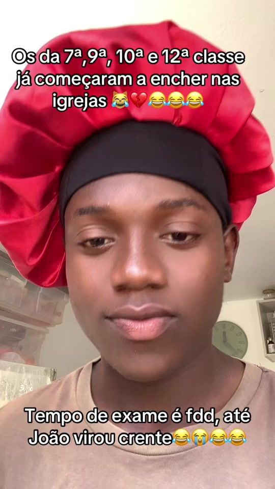 TikTok video thumbnail by juniorfofiz