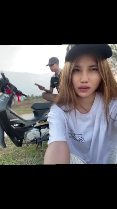 TikTok video thumbnail by leang.19