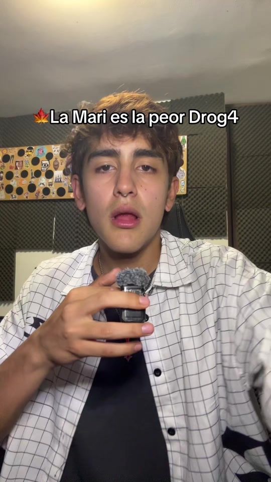 TikTok video thumbnail by yago_atx