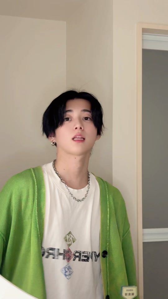 TikTok video thumbnail by kanta_sevendeuce