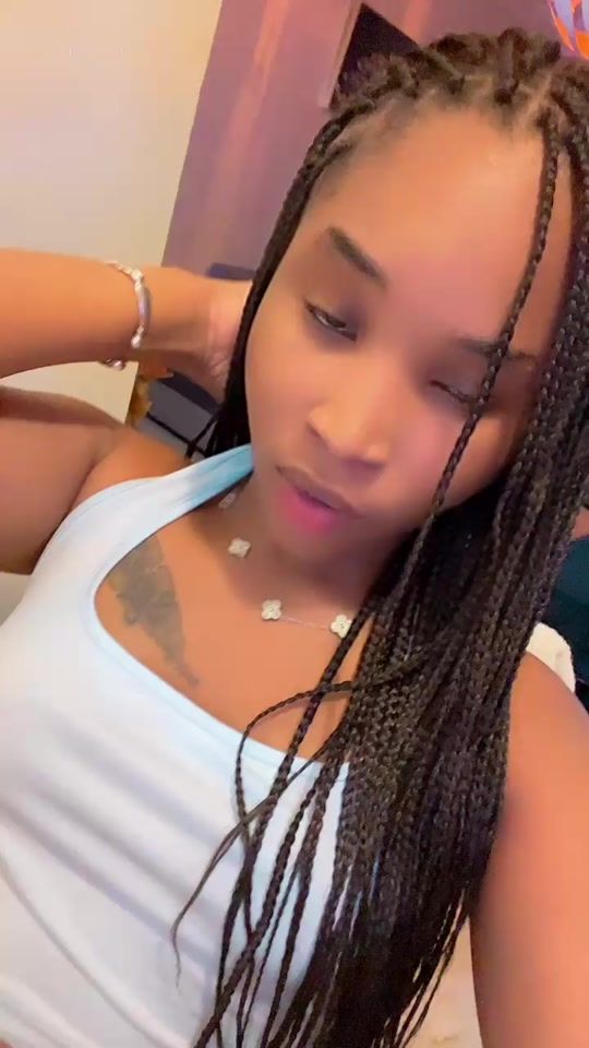 TikTok video thumbnail by mimichvnel