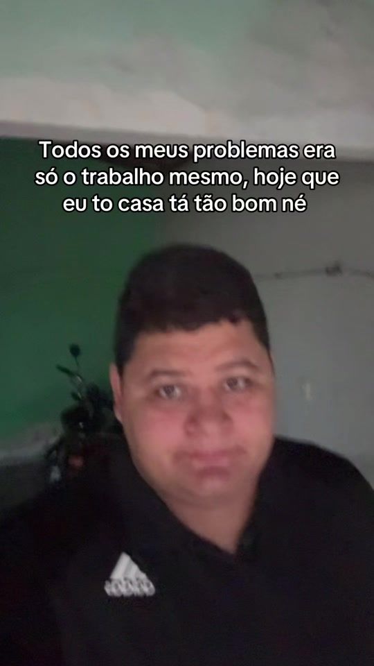 TikTok video thumbnail by luizz.gs