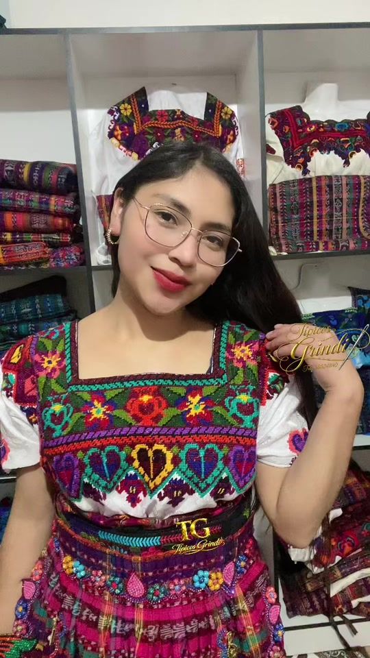 TikTok video thumbnail by grindihernandez