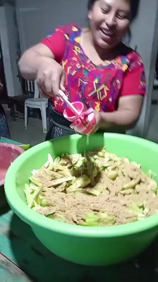 TikTok video thumbnail by 502anitapu