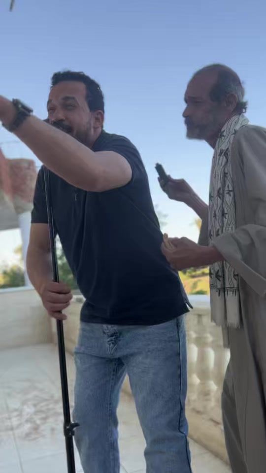 TikTok video thumbnail by kareem_alaa4