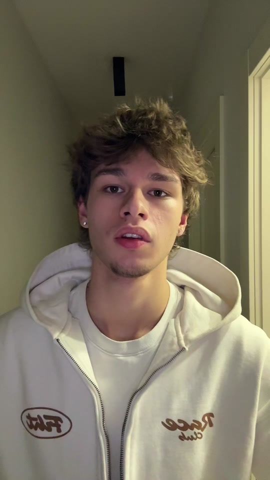 TikTok video thumbnail by igoryyanns